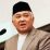 Din Syamsuddin Dukung RG: Moeldoko Tak Usah Tunjukkan Kekuasaan!