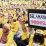 Istana 'Merakyat' : Mahasiswa Boleh Berdemo di Istana