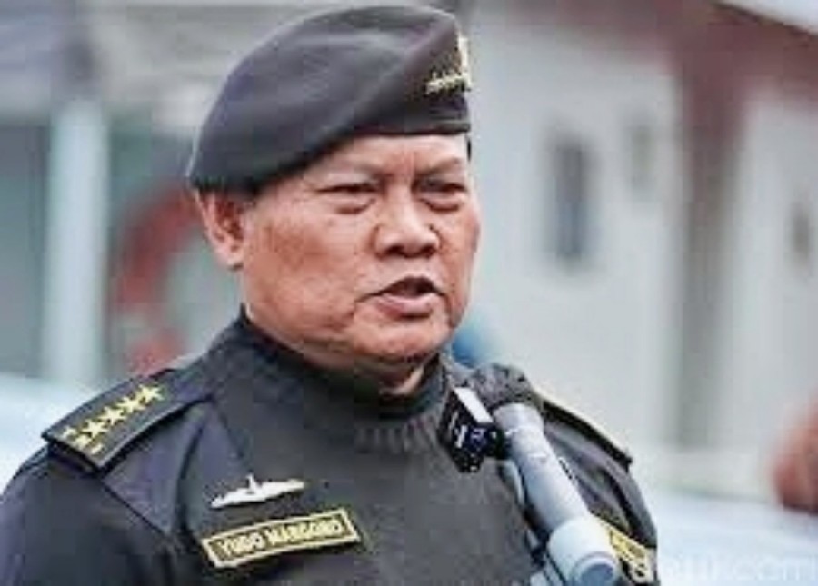 Panglima TNI Minta Pelaku Pembunuhan Keji Warga Aceh Dihukum Mati