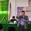 Dr. Masruri dan Sana Supriyadi Berikan Materi Koperasi Syariah Sebagai Solusi Kesejahteraan untuk Umat di Workshop MUI Kota Tangsel