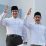 Hotel Majapahit Simbol Perjuangan Lintas Zaman | insiden yamato