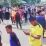 Tragedi Rempang Batam dan Kanjuruhan Abaikan Kemanusiaan