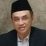 MOMENTUM AMIN