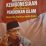Muhammadiyah dan Islam Moderat: Catatan Atas Buku "Moderasi Keindonesiaan dalam Pendidikan Islam, Sebuah Telaah Kritis Pemikiran Haedar Nashir"