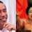 Gibran Cawapres Prabowo, dan Perang Dingin Megawati Versus Jokowi pun Dimulai