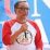 Ketua Yayasan Universitas Islam As Syafi'iyah (UIA) Prof Dailami Firdaus Menegaskan Membangun Networking itu Sangat Penting