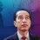 GIBRAN BATAL, PRABOWO GAGAL, JOKOWI TERJUNGKAL
