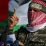 Pernyataan Pers HAMAS Terkait Gencatan Senjata