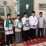 Walikota Tangsel Berikan Bantuan Dana Hibah Secara Simbolik