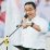 Sudah Bosan Bikin Judul “Anies Tak Terbendung”, Faktanya!