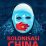 JANGAN LUPAKAN MUSLIM UYGHUR DI CHINA