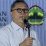 Zulkifli Hasan dapat Dipidana Pasal Penodaan Agama