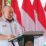 Ketua DPD RI Kecam Zulkifli Hasan