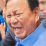 PRABOWO MEMANG TAK BISA LEGOWO
