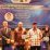 Gelar Konferensi Tentang AI dan Industri 4.0 di Indonesia