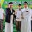 Pengurus DKM Al Ashri Griya Asri Jelupang 2023-2026