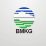 Gempa Tektonik M7.4 Memicu Tsunami di Jepang