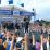 Ribuan Rakyat Tangerang Raya Khidmat Dengarkan Nasehat