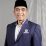 Sodik Suhardianto: Anies Pasti Menang di Provinsi Banten