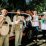 Posko Pejuang AMIN “Tour Of Duty”, Gerilya APK ke Pelosok Desa