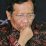 MAHFUD JANGAN PLINTAT PLINTUT, BURUAN MUNDUR !