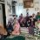 Pesantren Lansia Gelar Isra Mi'raj Bersama Anak Yatim