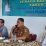 Dishub Selenggarakan Pelatihan dan Sertifikasi Tenaga Kelistrikan