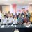 Bakumdik Banten Gelar Kick off program Woman At Center