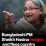 Bangladesh dan Perubahan Cepat