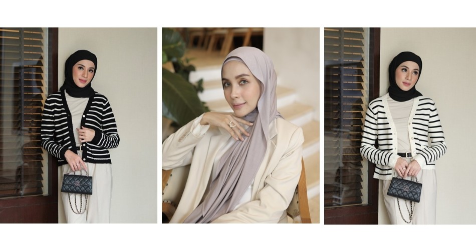 Gonegani Alami Pertumbuhan Penjualan 70x Lipat bersama Shopee Live