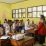 Telkom University sukses menggelar acara Pengabdian Masyarakat di SMK 2 Garut dengan tema 'Membuka Mental Block untuk Meraih Kesuksesan dengan Hypnotherapy'. Kegiatan ini bertujuan mengembangkan kecerdasan emosional siswa, meningkatkan kepercayaan diri, dan membantu mengatasi pikiran negatif melalui pelatihan interaktif dan sesi hipnoterapi. Temukan bagaimana hipnoterapi dapat menjadi alat efektif dalam mencapai cita-cita di artikel ini