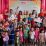 Ikuti program 'Alfamart Sahabat Posyandu' yang digelar oleh Alfamart dan Cussons Baby di 34 kota. Dapatkan layanan kesehatan, edukasi gizi, dan pemantauan tumbuh kembang anak secara gratis!