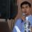 Survei Indonesia Political Opinion (IPO) mengungkapkan pasangan Ridwan Kamil-Suswono (RIDO) memimpin dengan elektabilitas 52,6% menjelang Pilkada DKI Jakarta 2024, jauh mengungguli Pramono Anung-Rano Karno (27,1%) dan Dharma-Kun (2,7%)