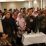 Ratusan Tokoh Sumatera Sepakat Dukung Paslon Nomor 2