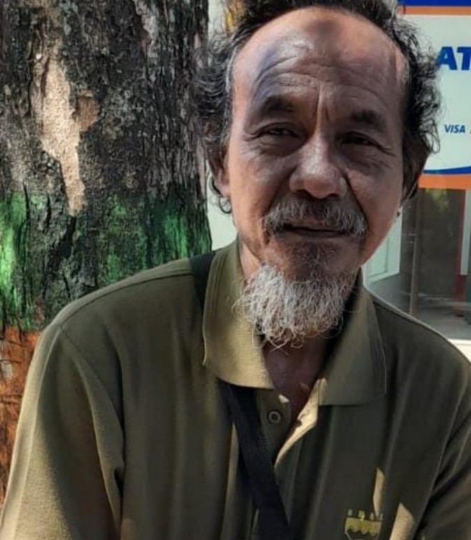Jelang Pilkada Pacitan, Situasi Mirip Bara Api dalam Sekam