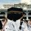 Temukan harga dan paket umroh 2025 terbaik untuk perjalanan spiritual Anda. Dari umroh reguler hingga VIP, kami menawarkan berbagai pilihan dengan fasilitas yang bervariasi. Dapatkan tips memilih paket terjangkau dan persiapkan perjalanan ibadah yang penuh makna. Rencanakan umroh Anda sekarang dan nikmati pengalaman yang tak terlupakan!