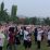 Kampanye Akbar di Alun-alun, Paslon 01 Ramah Bisa Balikkan Keadaan