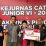 Edson Maxy Wiryanto, bintang catur muda dari Kabupaten Tangerang, meraih medali perak di Kejuaraan Nasional Catur Junior 2024. Dengan total poin 7,5 dan 6 kemenangan, Edson menunjukkan performa luar biasa di kategori usia 9 tahun. Pelatih dan Ketua Percasi memberikan pujian atas prestasinya yang menginspirasi atlet junior lainnya untuk berprestasi di tingkat nasional