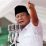 Siapa yang Berani Lawan Negara PIK-2?? | Media Banten Cyber