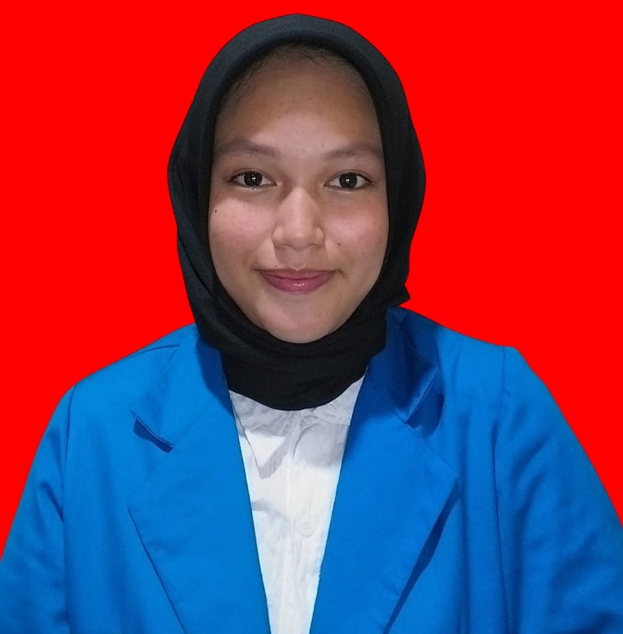 Menghadirkan Integrasi Literasi Digital di Dalam Kurikulum Pendidikan