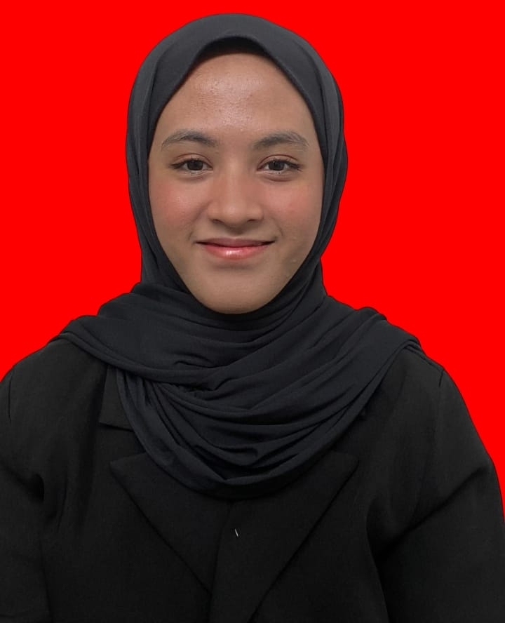 Membangun Pendidikan Inklusif untuk Anak Berkebutuhan Khusus