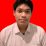 Analisis Faktor Penyebab Rendahnya Minat Membaca di Era Modern