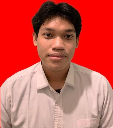Analisis Faktor Penyebab Rendahnya Minat Membaca di Era Modern