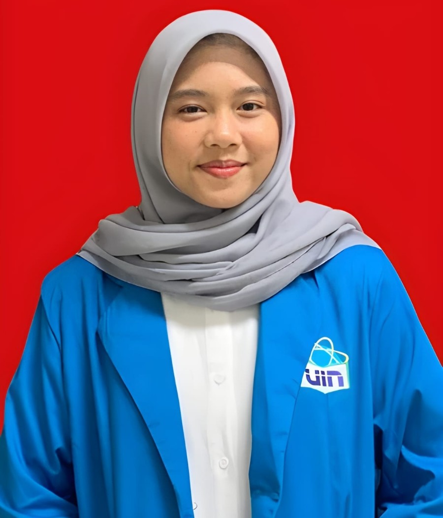 Peran Guru dalam Menciptakan Lingkungan Belajar yang Positif di Sekolah