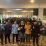 Ormas dan Tokoh di Serang Banten Mendukung PSN PIK2