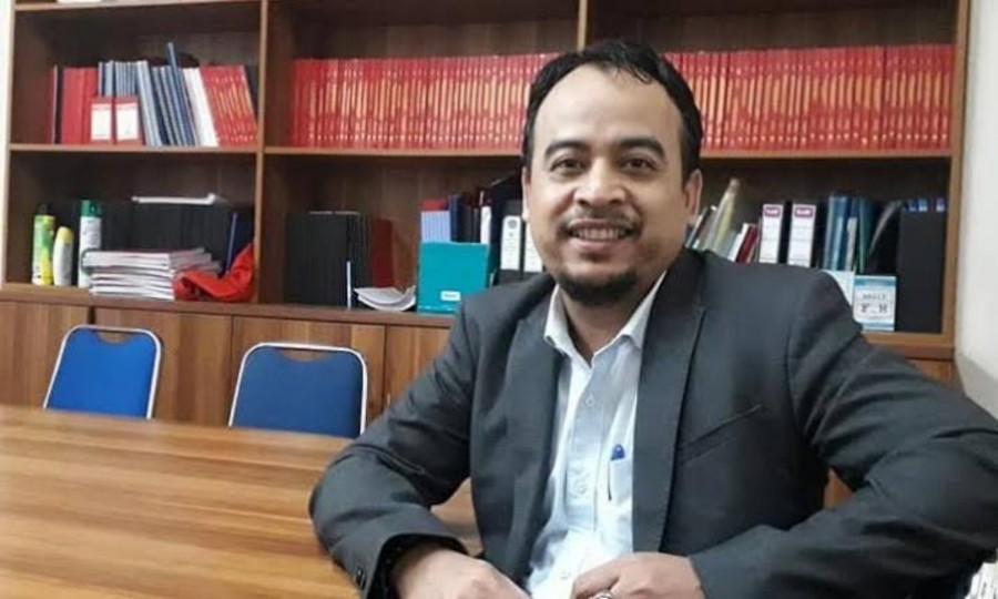 PP Muhammadiyah Buka Posko Pelaporan untuk Warga Terdampak PIK2