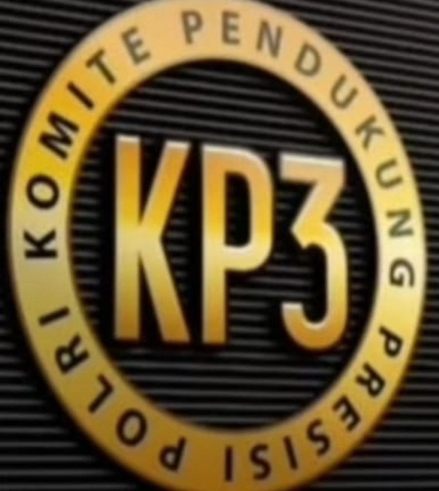 KP3 : Refleksi Akhir Tahun, Catatan Kritis dan Prestasi Polri 2024