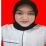 Langkah dalam Menata Pendidikan Capai Cita-cita Bangsa yang Cerdas