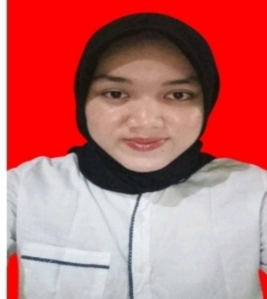 Langkah dalam Menata Pendidikan Capai Cita-cita Bangsa yang Cerdas