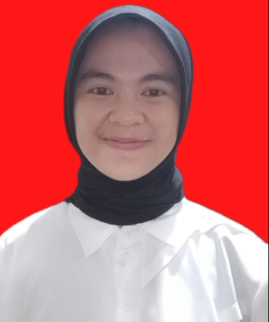 Pendidikan di Tengah Krisis: Strategi Menghadapi Perubahan Kurikulum